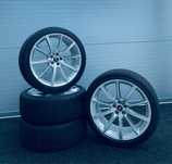 Jante originale Audi 21” RS6 4K C8 A6 4k C8 jante S Line  4K0601025AA