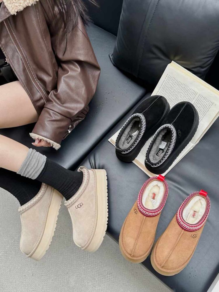 UGG оригинал Угги