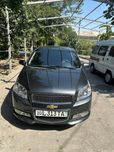 Nexia 3 2020 mexanika toza