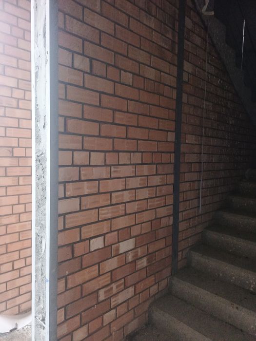 Ğish uradigan ustalar kere