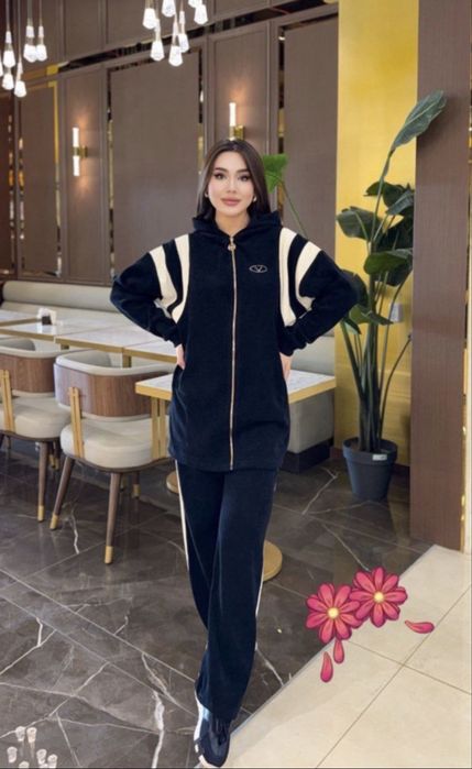 Продаётся костюм НОВЫЙ