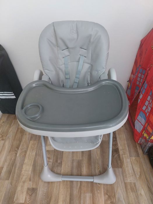 Столче за хранене Kinder kraft