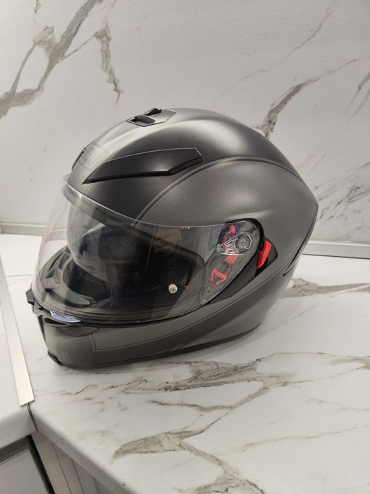 Каска AGV K5- S размер S