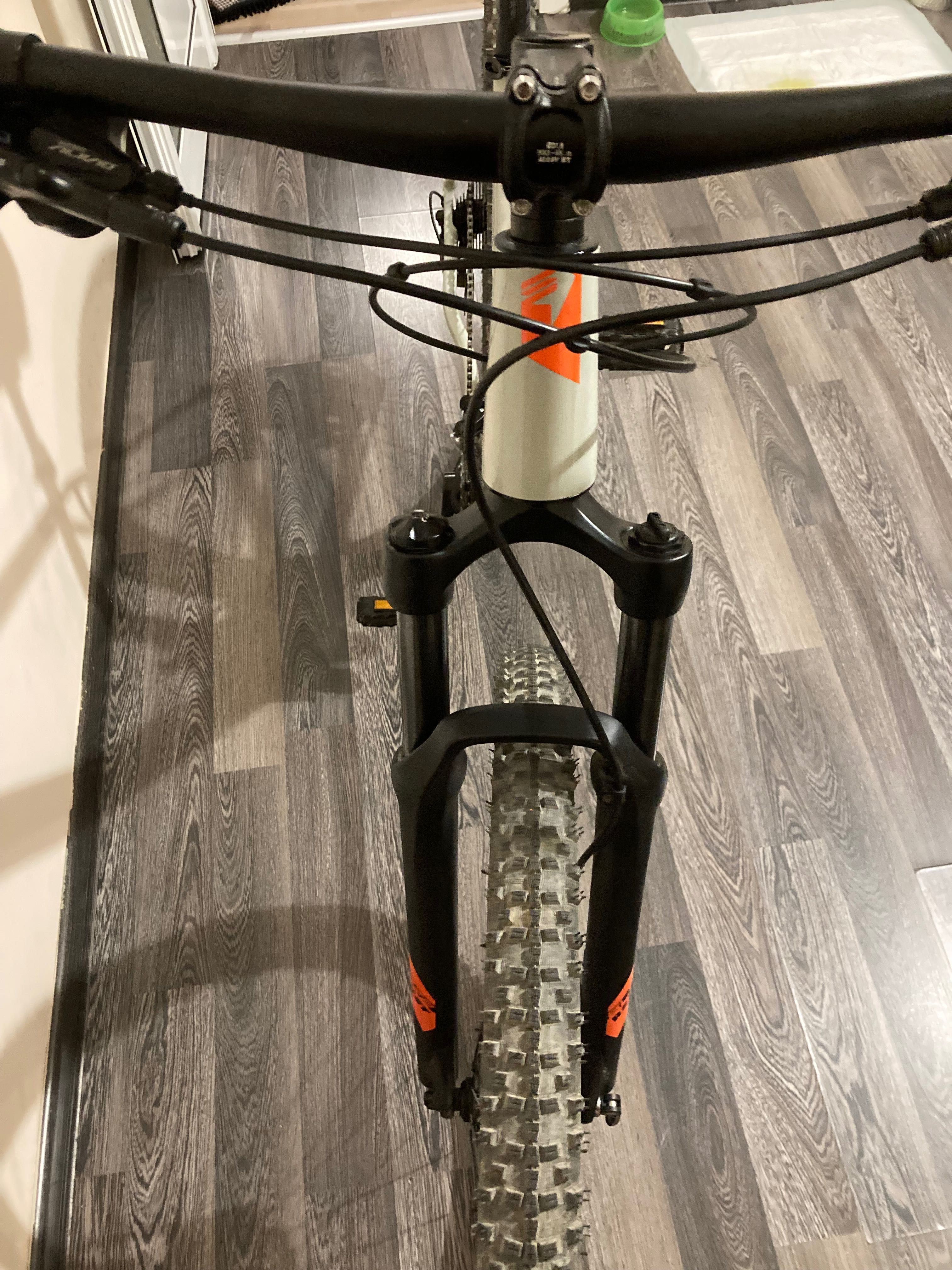 Колело superior xc 859