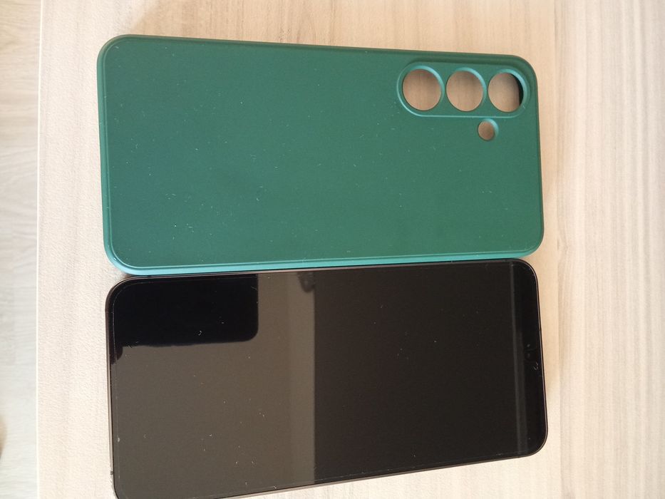 Samsung Galaxy S24 5G 256GB