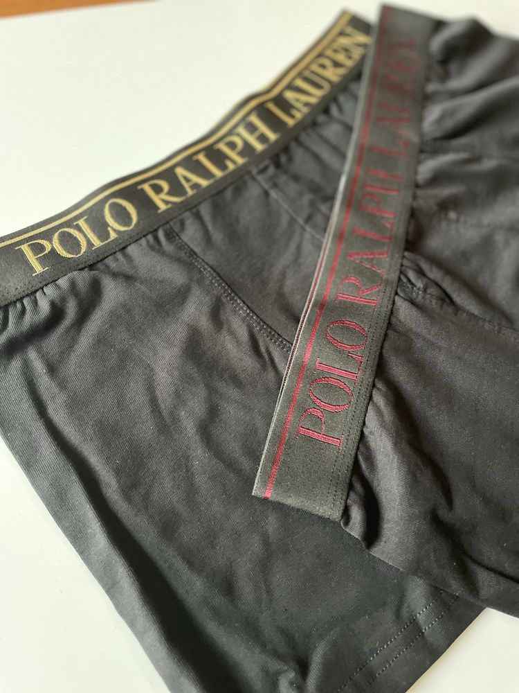 Мъжки боксерки Polo Ralph Lauren