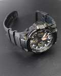 Мъжки часовник Casio MCW-100H – в отлично състояние