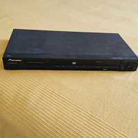 DVD Player Pioneer DV-410V-K