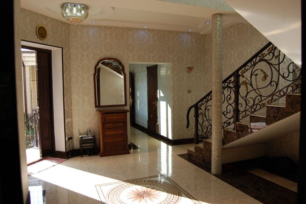 Яккасарай Ракатбоши Россия Варианты