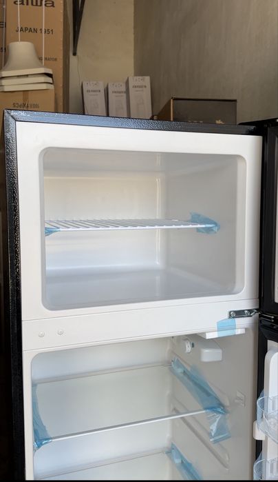 Холодильник 210Л, Xolodinlnik/Xaladelnik