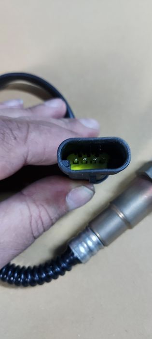 Нова ламбда сонда за Рено, Дачиа, Нисан и др.