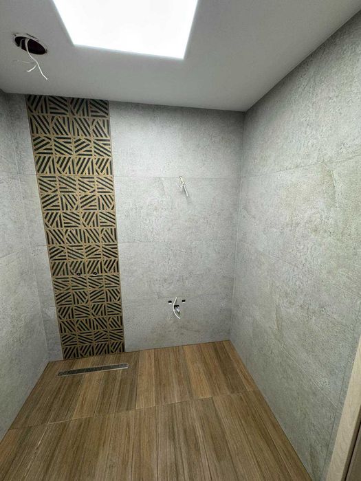 Продава 3-СТАЕН, град София, Дружба 1