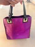 Дамска чанта FURLA