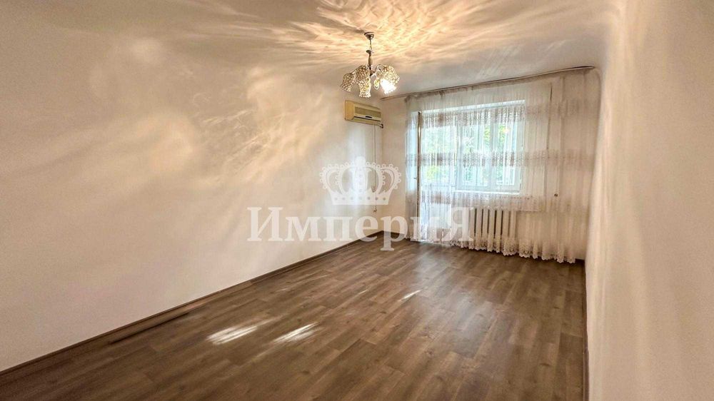 Продам 3х ком в Центре Мухаметжан Империя