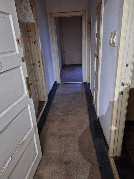 Apartament 3 camere, cel mai accesibil pret