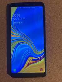 Samsung A6 64 Gb ID-yeb219