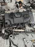 Capac motor chiulasa passat b6 bmr 170 cp