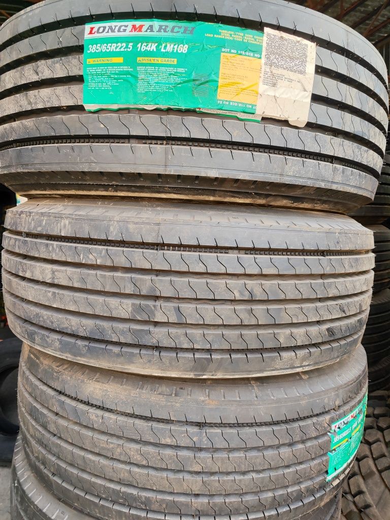 Автошины для всех грузавой 315.70r22.5