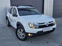 Dacia Duster,1.5Diesel,4x4,Clima,Jante,Posibil Rate *