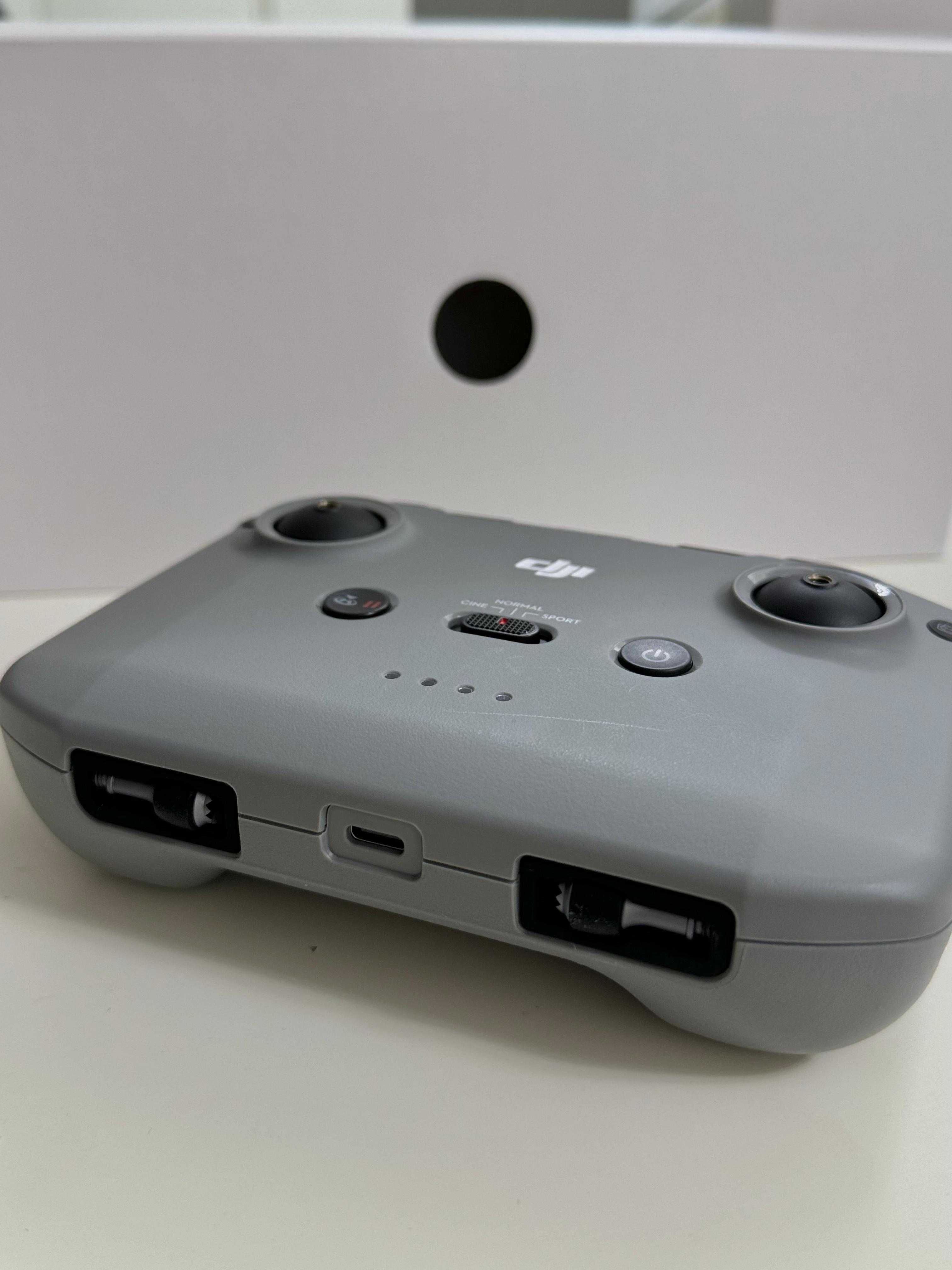 DJI Mavic 3 Classic