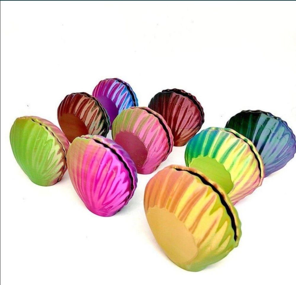 filament,  нить для 3д печати