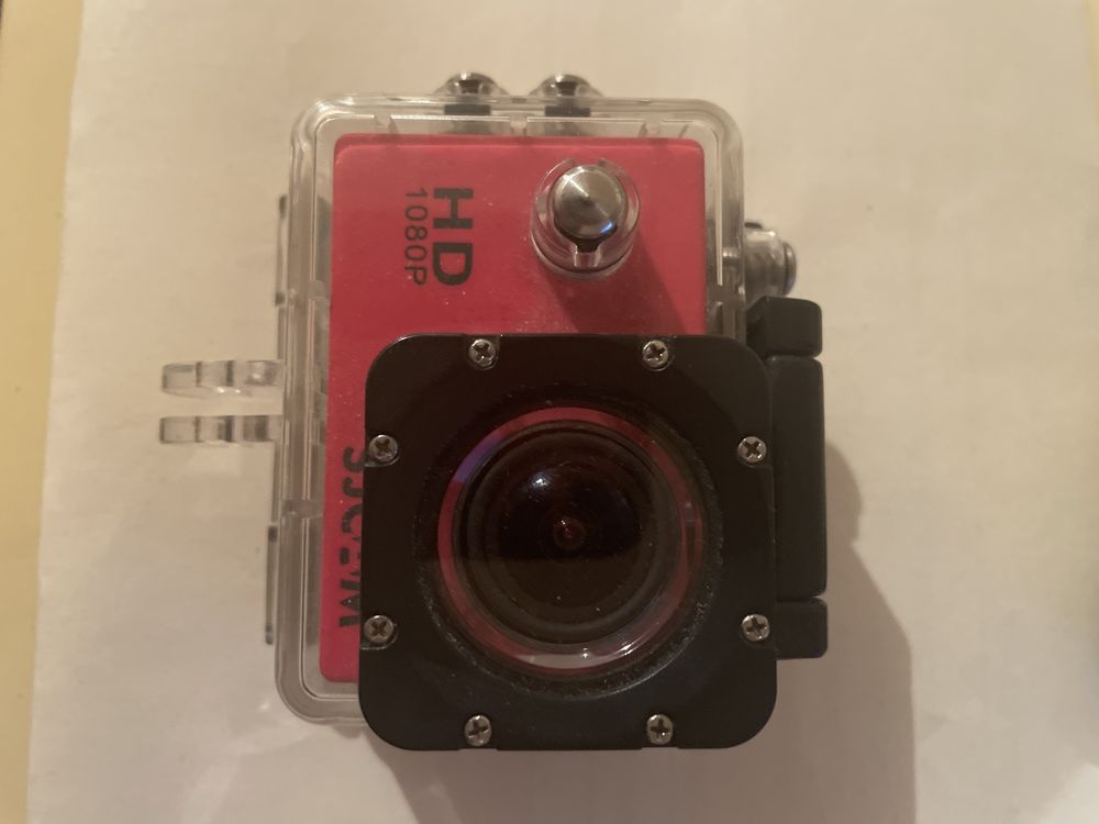 SJCAM sj4000 original