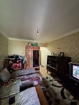 Продаю 1 ком квартира на 3 этаже 4 этажного дома. Авиосозлар 3.