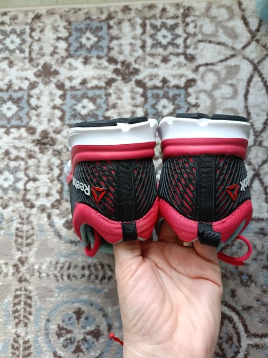 Pantofi sport Reebok 38