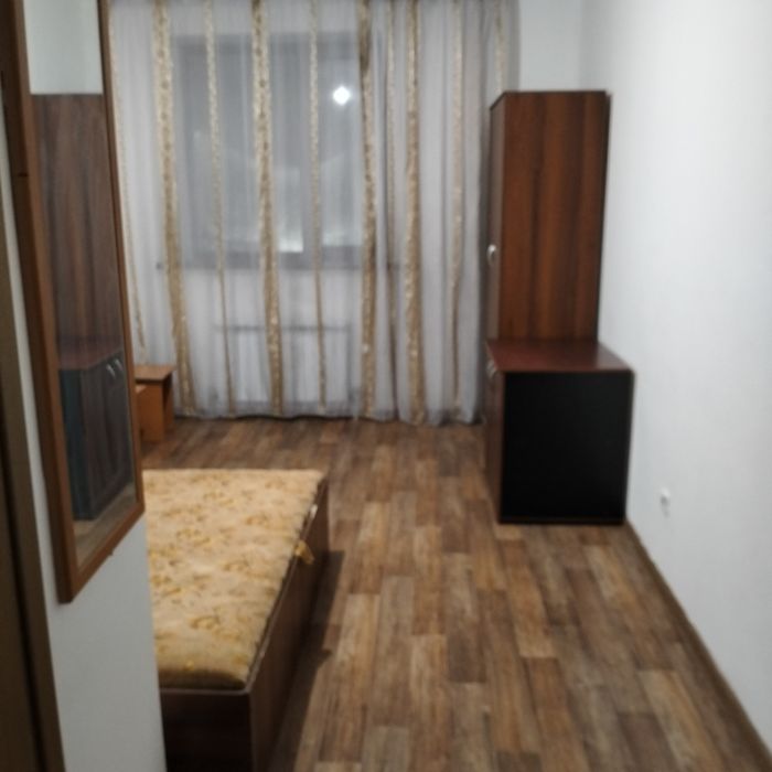 Сдам комнату в гостевом доме