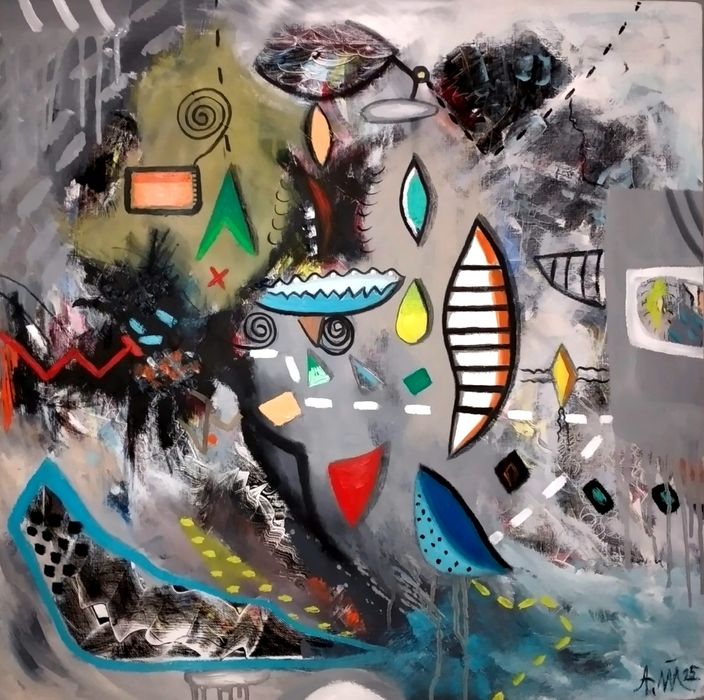 Налични картини!