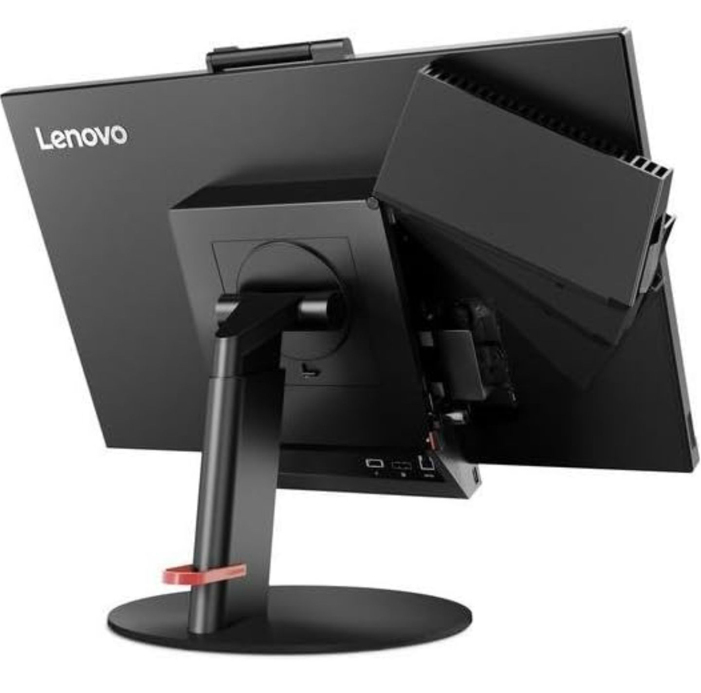 Монитор Lenovo TIO24 3gen