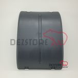 81664106607 Capac aripa noroi axa spate MAN TGX