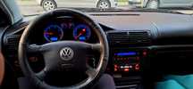 Vw Passat b5.5 2001