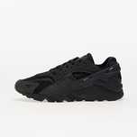 Nike Air Huarache Runner  42.5