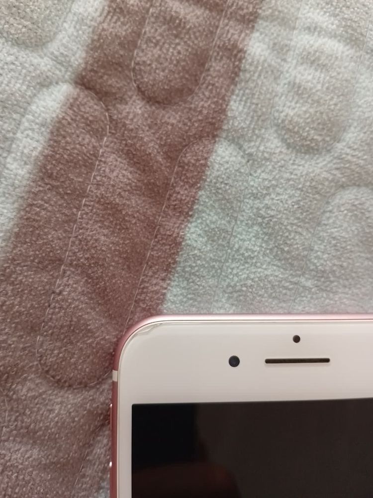 Iphone 7 plus 128Gb срочно!