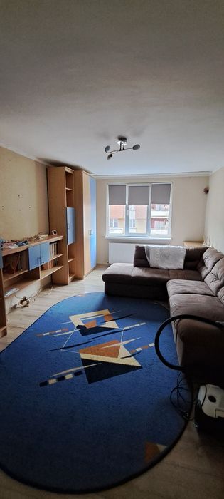 Apartament de închiriat