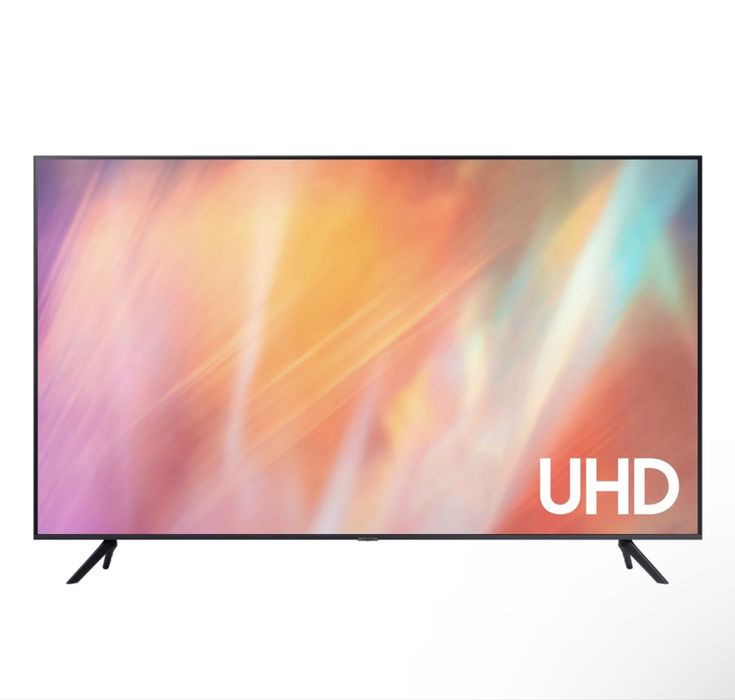 Телевизор Samsung