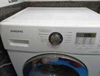 Срочно продам стиральная машинка
