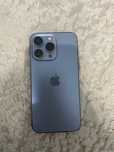 Срочно продается iPhone 13 про