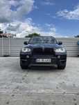 BMW X5 E70 40D 2011