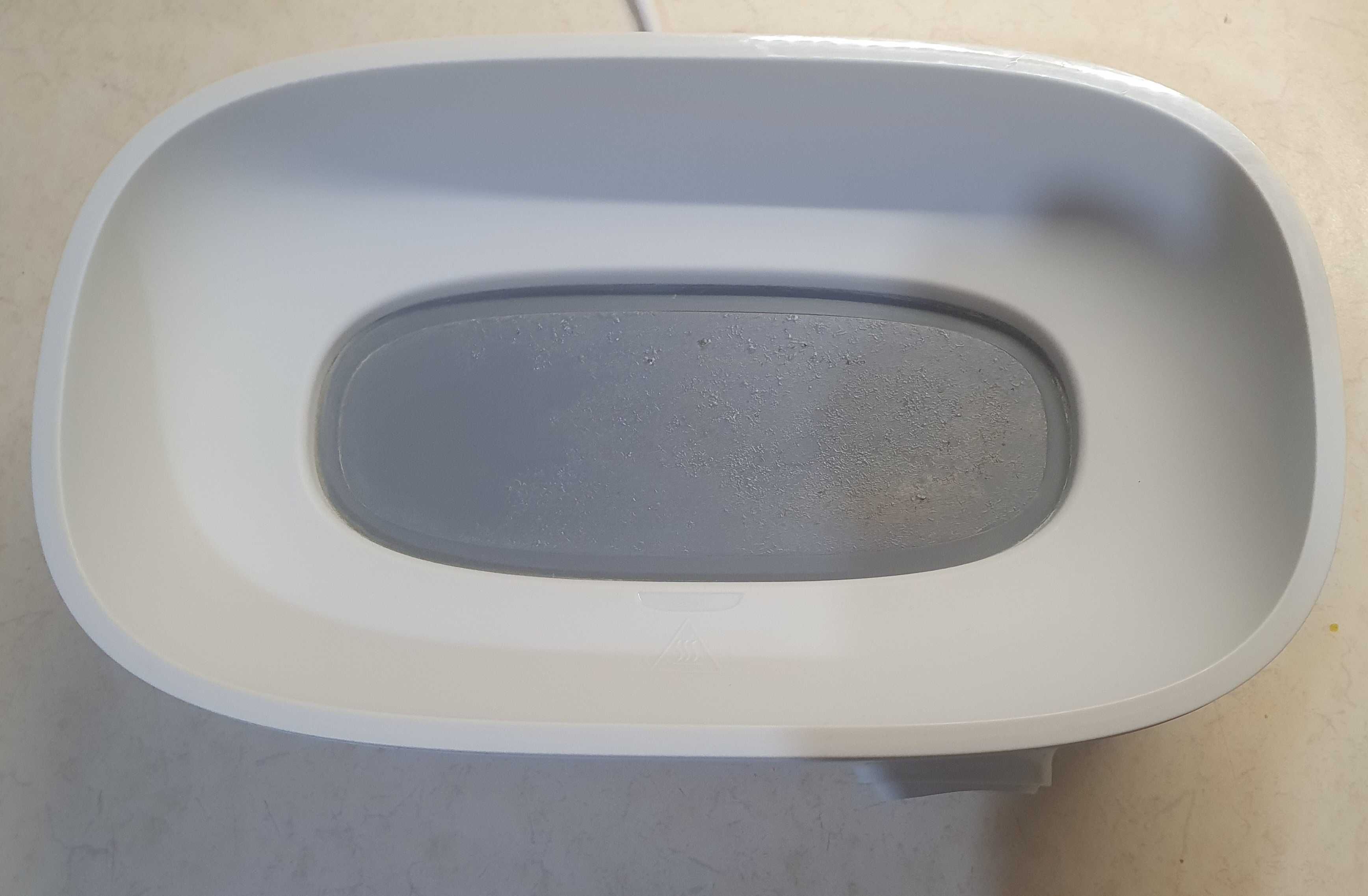 Philips avent advance стерилизатор