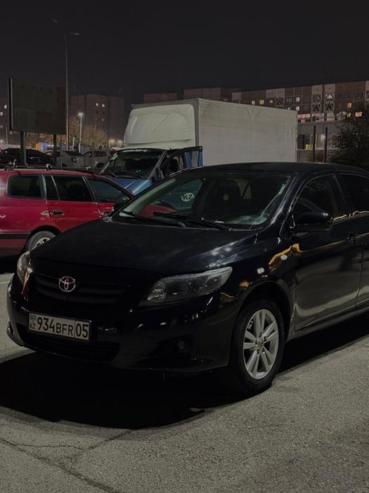 Продам  машину срочнооооооо