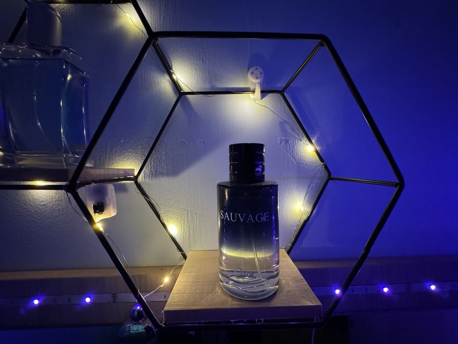 Аксессуары для уютной комнаты, полка