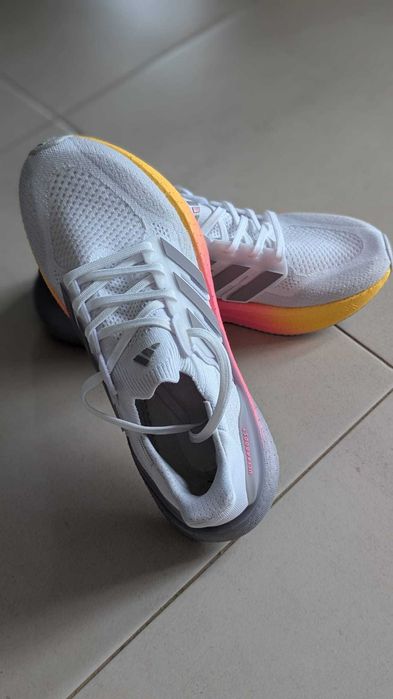 Pantofi Sport Alergare Adidas Ultraboost 5 - dama