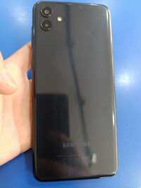 Samsung A04 2023 шыккан