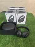 Casti Tip Beats Studio Pro, Wireless, noi, sigilate