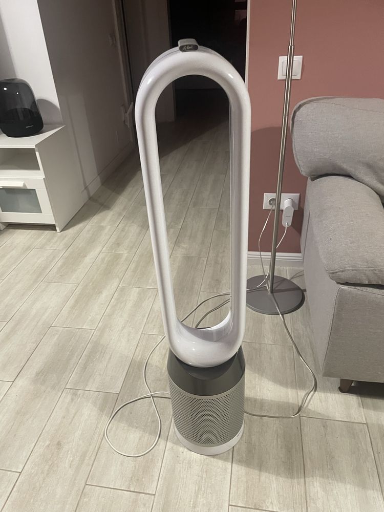 Purificator de aer Dyson TP00