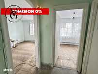 Apartament 4 camere | Ultracentral | Pretabil investitie