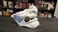 Японска маска 3D Oni mask / Japanese mask Devil