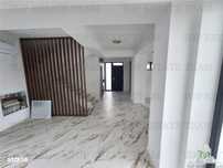 Vila premium cu piscina - cartier Minerva - vanzare - Braila